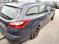 Ford Focus Grau - thumbnail 6