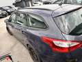 Ford Focus Grau - thumbnail 7