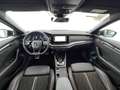 Skoda Octavia Combi 2.0 TDI RS Aut MATRIX STANDHZG NAVI Grau - thumbnail 13