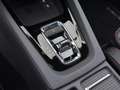 Skoda Octavia Combi 2.0 TDI RS Aut MATRIX STANDHZG NAVI Grau - thumbnail 17