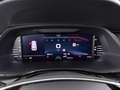 Skoda Octavia Combi 2.0 TDI RS Aut MATRIX STANDHZG NAVI Grau - thumbnail 18