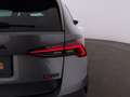 Skoda Octavia Combi 2.0 TDI RS Aut MATRIX STANDHZG NAVI Grau - thumbnail 11