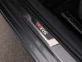Skoda Octavia Combi 2.0 TDI RS Aut MATRIX STANDHZG NAVI Grau - thumbnail 25