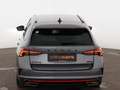 Skoda Octavia Combi 2.0 TDI RS Aut MATRIX STANDHZG NAVI Grau - thumbnail 7