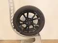 Skoda Octavia Combi 2.0 TDI RS Aut MATRIX STANDHZG NAVI Grau - thumbnail 31