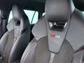 Skoda Octavia Combi 2.0 TDI RS Aut MATRIX STANDHZG NAVI Grau - thumbnail 27