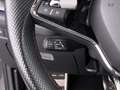 Skoda Octavia Combi 2.0 TDI RS Aut MATRIX STANDHZG NAVI Grau - thumbnail 21
