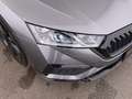 Skoda Octavia Combi 2.0 TDI RS Aut MATRIX STANDHZG NAVI Grau - thumbnail 12