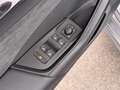 Skoda Octavia Combi 2.0 TDI RS Aut MATRIX STANDHZG NAVI Grau - thumbnail 24