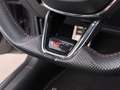 Skoda Octavia Combi 2.0 TDI RS Aut MATRIX STANDHZG NAVI Grau - thumbnail 22