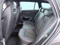 Skoda Octavia Combi 2.0 TDI RS Aut MATRIX STANDHZG NAVI Grau - thumbnail 28