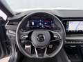 Skoda Octavia Combi 2.0 TDI RS Aut MATRIX STANDHZG NAVI Grau - thumbnail 23