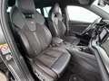 Skoda Octavia Combi 2.0 TDI RS Aut MATRIX STANDHZG NAVI Grau - thumbnail 15