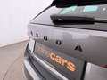 Skoda Octavia Combi 2.0 TDI RS Aut MATRIX STANDHZG NAVI Grau - thumbnail 10
