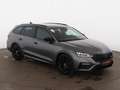Skoda Octavia Combi 2.0 TDI RS Aut MATRIX STANDHZG NAVI Grau - thumbnail 4