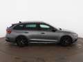 Skoda Octavia Combi 2.0 TDI RS Aut MATRIX STANDHZG NAVI Grau - thumbnail 9