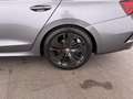 Skoda Octavia Combi 2.0 TDI RS Aut MATRIX STANDHZG NAVI Grau - thumbnail 29