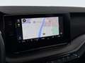 Skoda Octavia Combi 2.0 TDI RS Aut MATRIX STANDHZG NAVI Grau - thumbnail 16