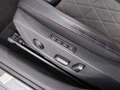 Skoda Octavia Combi 2.0 TDI RS Aut MATRIX STANDHZG NAVI Grau - thumbnail 26