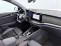 Skoda Octavia Combi 2.0 TDI RS Aut MATRIX STANDHZG NAVI Grau - thumbnail 14