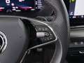 Skoda Octavia Combi 2.0 TDI RS Aut MATRIX STANDHZG NAVI Grau - thumbnail 19