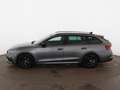 Skoda Octavia Combi 2.0 TDI RS Aut MATRIX STANDHZG NAVI Grau - thumbnail 5