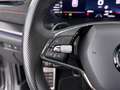 Skoda Octavia Combi 2.0 TDI RS Aut MATRIX STANDHZG NAVI Grau - thumbnail 20