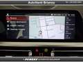 BMW 420 420d xDrive 48V MSport Gris - thumbnail 23