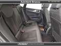 BMW 420 420d xDrive 48V MSport Gris - thumbnail 18