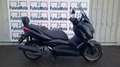 Yamaha X-Max 125 - thumbnail 3