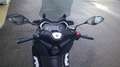 Yamaha X-Max 125 - thumbnail 4