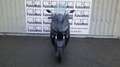 Yamaha X-Max 125 - thumbnail 2