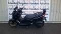 Yamaha X-Max 125 - thumbnail 1