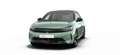 Opel Corsa-e Yes Grün - thumbnail 2