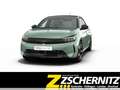 Opel Corsa-e Yes Grün - thumbnail 1