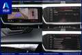 Audi A6 40 TDI 3x S Line Virtual/LED/360/Dist/Memory Grey - thumbnail 13