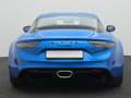 Alpine A110 GTS *ALPINE STORE MÜNSTER* Bleu - thumbnail 5