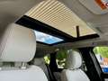 Mazda CX-60 327PS 2025 TAKUMI PLUS*ALLE PAKETE*PANO Beige - thumbnail 17