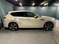 Mazda CX-60 327PS 2025 TAKUMI PLUS*ALLE PAKETE*PANO Béžová - thumbnail 4