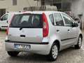 Mitsubishi Colt 5p 1.1 Invite Gpl - thumbnail 4