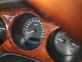 Jaguar XK8 Coupe 4.2 V8 Ezüst - thumbnail 6