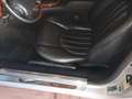 Jaguar XK8 Coupe 4.2 V8 Srebrny - thumbnail 10