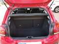 Citroen C3 1.2 PureTech S&S Feel 83 Burdeos - thumbnail 6