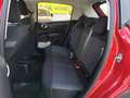 Citroen C3 1.2 PureTech S&S Feel 83 Burdeos - thumbnail 8