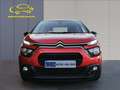 Citroen C3 1.2 PureTech S&S Feel 83 Burdeos - thumbnail 5