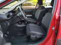 Citroen C3 1.2 PureTech S&S Feel 83 Burdeos - thumbnail 7