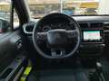 Citroen C3 1.2 PureTech S&S Feel 83 Burdeos - thumbnail 9