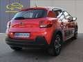 Citroen C3 1.2 PureTech S&S Feel 83 Burdeos - thumbnail 4