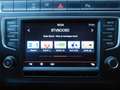Volkswagen Polo 1.2 TSI Comfortline Automaat | PDC | LM-VELGEN Grau - thumbnail 17