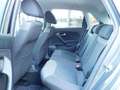 Volkswagen Polo 1.2 TSI Comfortline Automaat | PDC | LM-VELGEN Grau - thumbnail 13